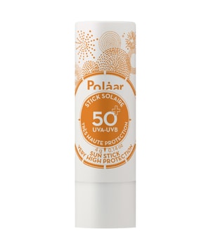 Polaar Sun Stick Protection SPF 50+ Sonnenstift 4 g