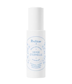 Polaar Eternal Snow Anti Dark Spots Serum Gesichtsserum 30 ml