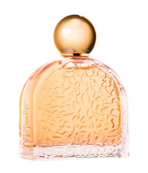 M.Micallef Secrets of love Ô Feminin Eau de Parfum 100 ml