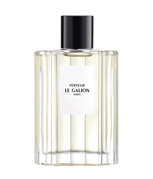 Le Galion Ferveur Eau de Parfum 100 ml