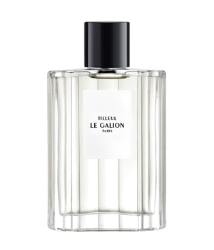 Le Galion Tilleul Eau de Parfum 100 ml