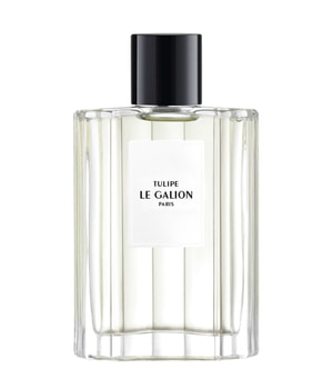 Le Galion Tulipe Eau de Parfum 100 ml