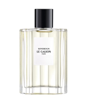 Le Galion Sovereign Eau de Parfum 100 ml