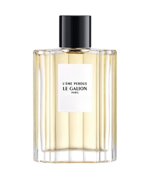 Le Galion L'Ame Perdue Eau de Parfum 100 ml