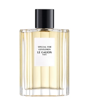 Le Galion Special For Gentlemen Eau de Parfum 100 ml