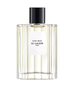 Le Galion Sang Bleu Eau de Parfum 100 ml