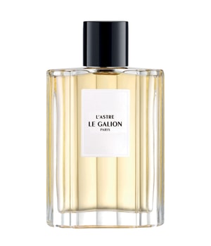 Le Galion L'Astre Eau de Parfum 100 ml