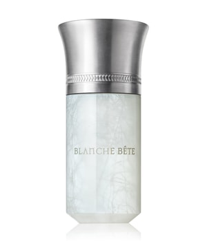 Liquides Imaginaires Blanche Bête Parfum 100 ml