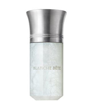 Liquides Imaginaires Blanche Bête Parfum 50 ml