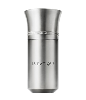 Liquides Imaginaires Lunatique Parfum 100 ml