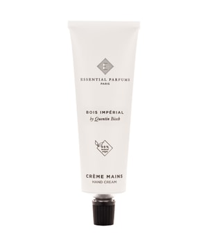 ESSENTIAL PARFUMS Bois Imperial Handcreme 50 g