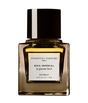 ESSENTIAL PARFUMS Bois Imperial Extrait by Quentin Bisch Parfum 30 ml