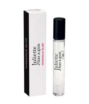 Juliette has a Gun Magnolia Bliss Eau de Parfum 8 ml