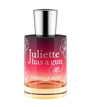 Juliette has a Gun Magnolia Bliss Eau de Parfum 50 ml