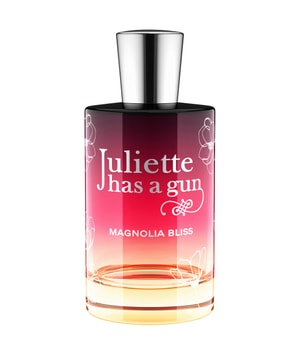 Juliette has a Gun Magnolia Bliss Eau de Parfum 100 ml