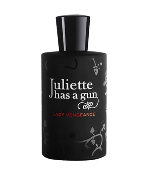 Juliette has a Gun Classic Collection Lady Vengeance Eau de Parfum 100 ml