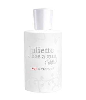 Juliette has a Gun Not a Perfume Eau de Parfum 100 ml