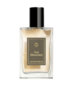 Une Nuit Nomade Sun Bleached Une Nuit A Oman Eau de Parfum 50 ml