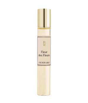 Une Nuit Nomade Fleur des Fleurs Une Nuit A Bali Eau de Parfum 25 ml