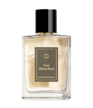 Une Nuit Nomade Sun Bleached Une Nuit A Oman Eau de Parfum 100 ml