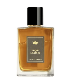 Une Nuit Nomade Sugar Leather Une Nuit eau Oman Eau de Parfum 100 ml