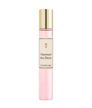 Une Nuit Nomade Murmure des Dieux Une Nuit A Bali Eau de Parfum 25 ml