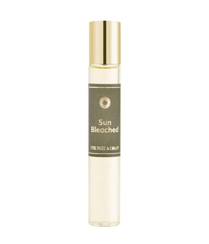 Une Nuit Nomade Sun Bleached Une Nuit A Oman Eau de Parfum 25 ml