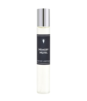 Une Nuit Nomade Memory Motel Une Nuit A Montauk Eau de Parfum 25 ml