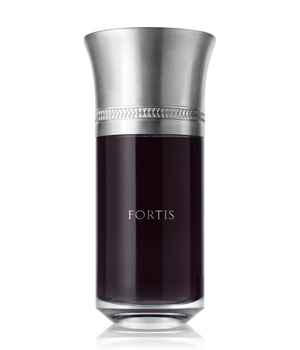 Liquides Imaginaires Fortis Parfum 100 ml