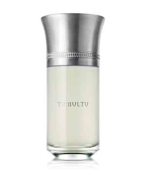 Liquides Imaginaires Tumultu Parfum 100 ml