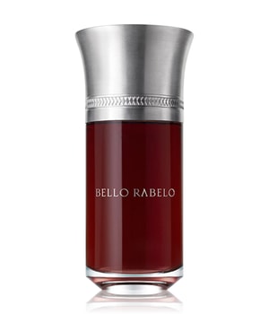 Liquides Imaginaires Bello Rabelo Parfum 100 ml