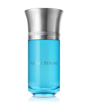 Liquides Imaginaires Fleuve Tendre Parfum 100 ml