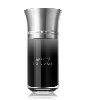 Liquides Imaginaires Beauté du Diable Parfum 100 ml