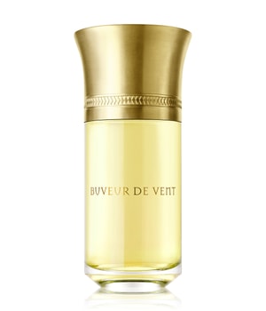 Liquides Imaginaires Buveur de Vent Parfum 100 ml