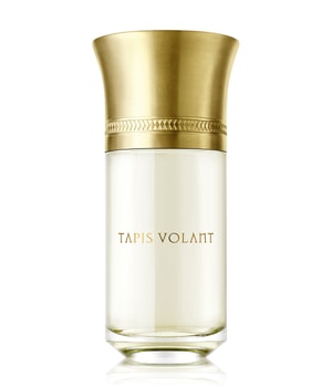 Liquides Imaginaires Tapis Volant Parfum 100 ml