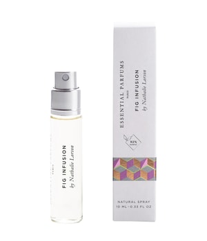 ESSENTIAL PARFUMS Fig Infusion by Nathalie Lorson Eau de Parfum 10 ml