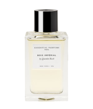 ESSENTIAL PARFUMS Bois Imperial by Quentin Bisch Eau de Parfum 100 ml