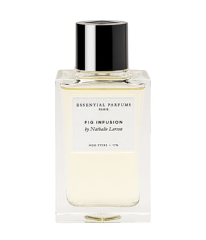 ESSENTIAL PARFUMS Fig Infusion by Nathalie Lorson Eau de Parfum 100 ml