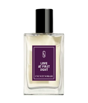 Une Nuit Nomade Love At First Sight Une Nuit eau Cep Eau de Parfum 50 ml