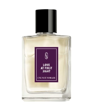 Une Nuit Nomade Love At First Sight Une Nuit eau Cep Eau de Parfum 100 ml