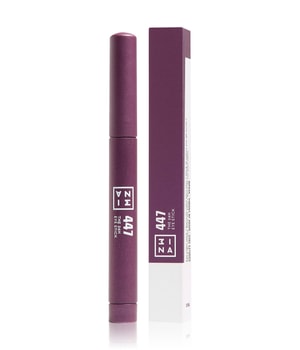 3INA The 24H Eye Stick Lidschatten 1.4 g Rosa