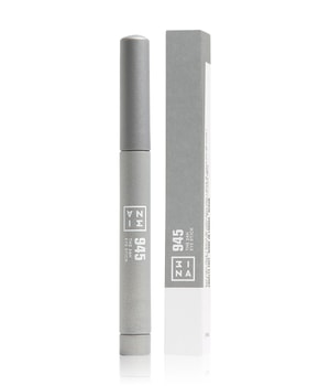 3INA The 24H Eye Stick Lidschatten 1.4 g Creme