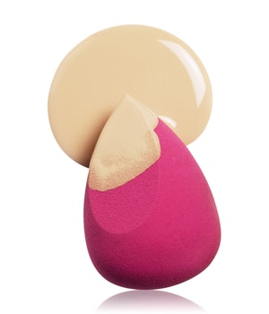 3INA The Blender Sponge Make-Up Schwamm 1 Stk