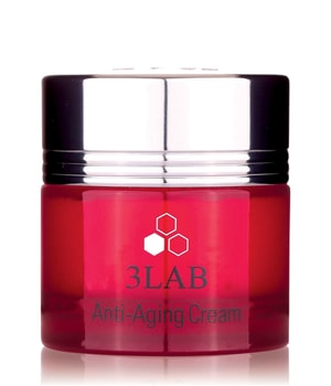 3LAB Anti-Aging Gesichtscreme 60 ml