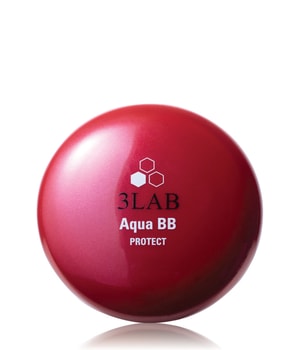 3LAB Aqua BB Protect Cushion Foundation 30 ml Rosa