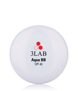 3LAB Aqua BB SPF 40 Cushion Foundation 14 g Nude