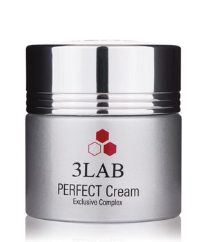 3LAB Perfect Exclusive Complex Gesichtscreme 60 ml