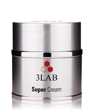 3LAB Super Gesichtscreme 50 ml