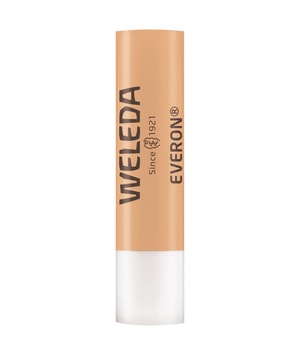 Weleda Everon Lippenbalsam 1 Stk Weiß