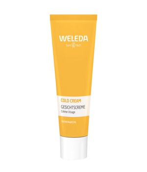 Weleda Cold Cream Gesichtscreme 30 ml